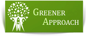 SPE Greener Approach