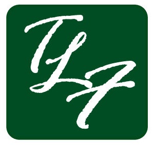 Case study III – How We Cracked the Deal For Fresh Yeast Packaging Products