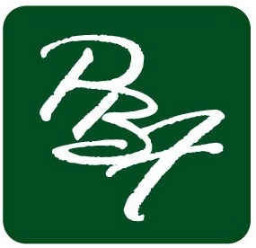 Case study III – How We Cracked the Deal For Fresh Yeast Packaging Products